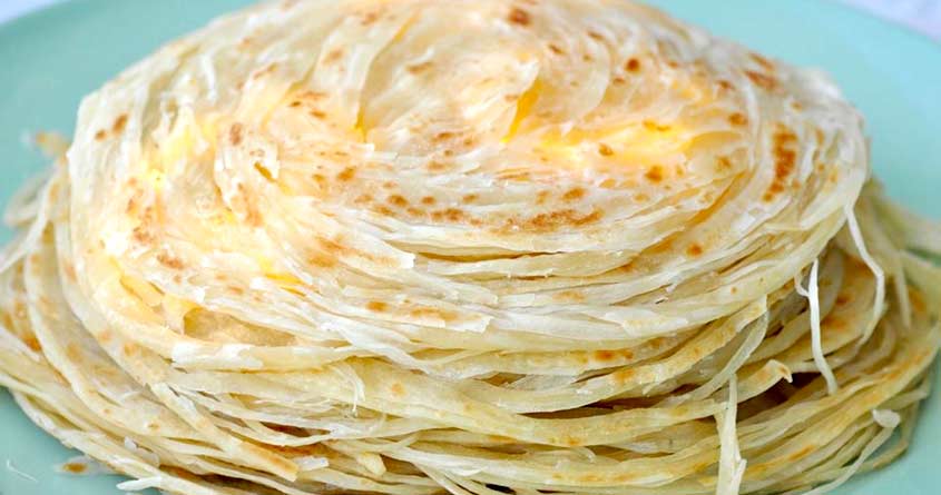 veenas-curry-world-layered-parotta veenas-curry-world-layered-parotta