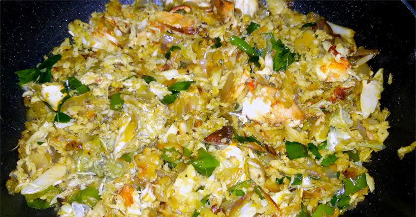 Crab-Thoran-Pic Crab-Thoran-Pic