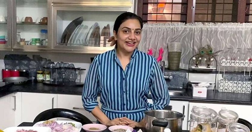 rimitomy-cooking rimitomy-cooking