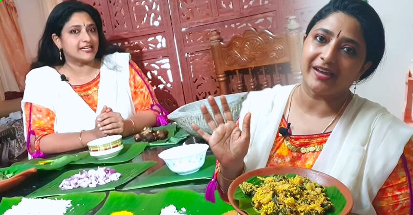 PraveenaFood PraveenaFood
