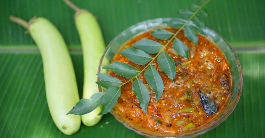 brinjal-special brinjal-special