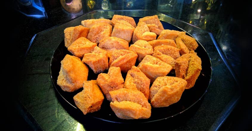vetu-cake-kerala-native-food vetu-cake-kerala-native-food