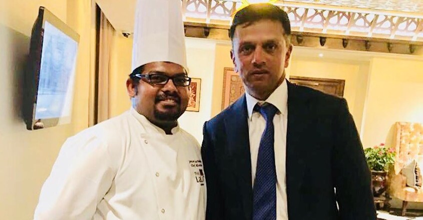 jomon-rahul-dravid jomon-rahul-dravid