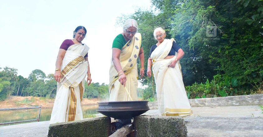 onam-video-2020 onam-video-2020