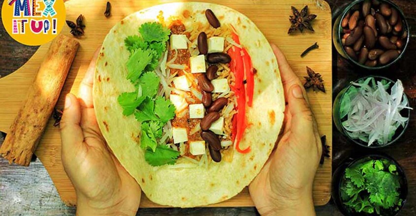 mex-it-up-article-image mex-it-up-article-image