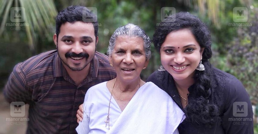 annammachedathi-cooking-vlog annammachedathi-cooking-vlog