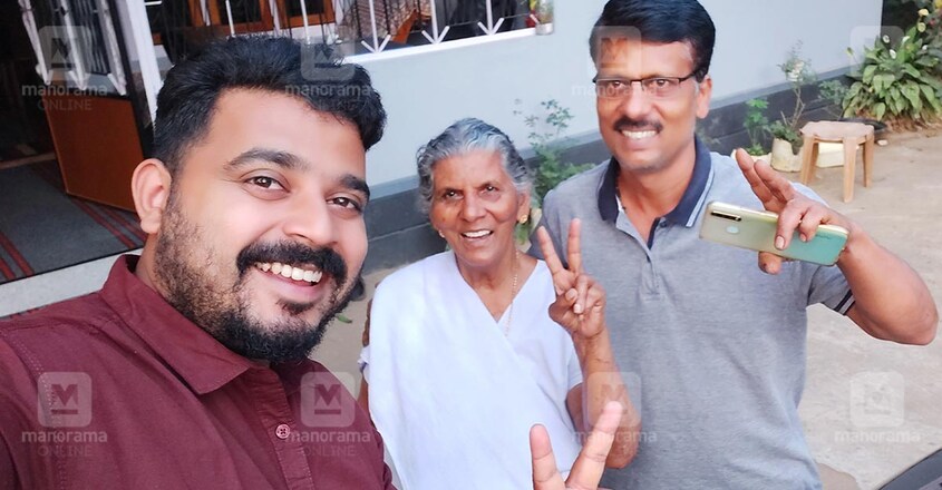 annammachedathi-food-vlog annammachedathi-food-vlog