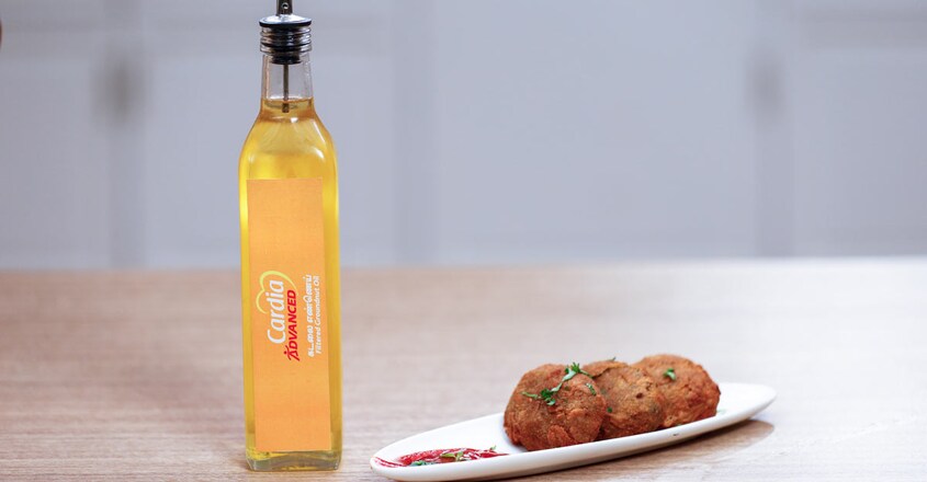 cutlet-goldwinner cutlet-goldwinner