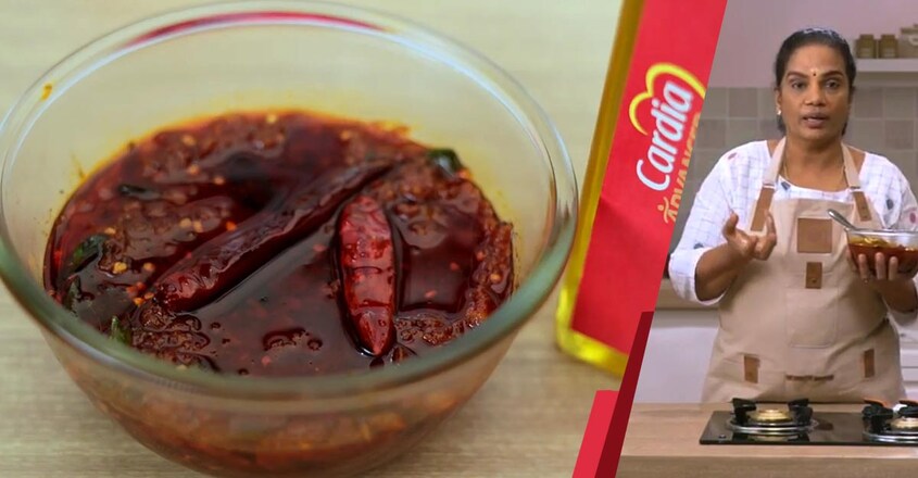 Dates-Pickle-Recipe Dates-Pickle-Recipe