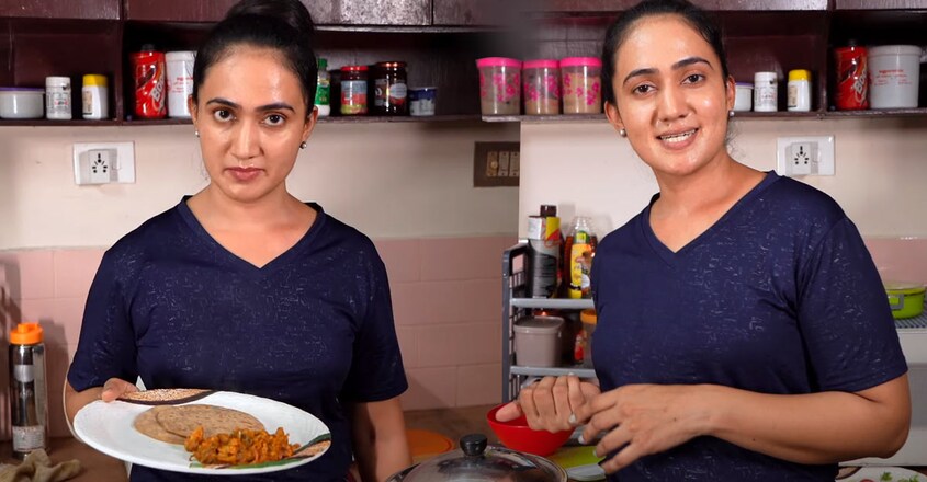 anu-food anu-food