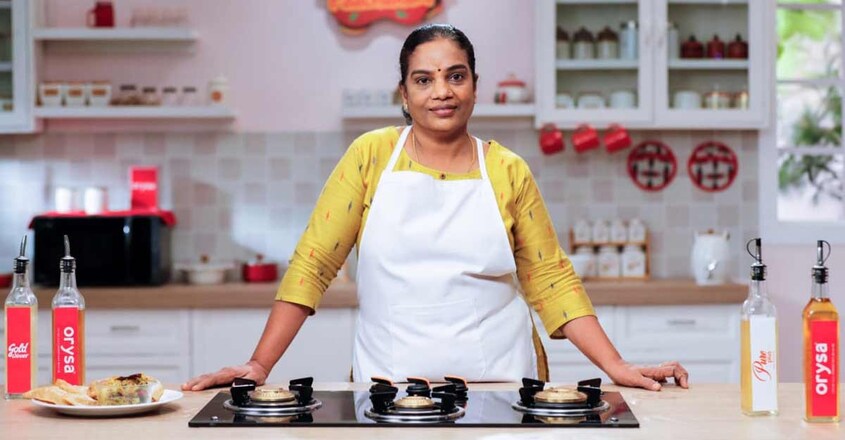 chef-latha chef-latha