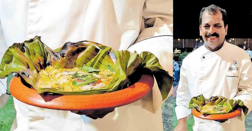 Suresh-Pillai-fish Suresh-Pillai-fish
