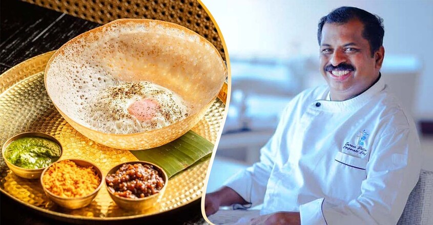 chef-pillai-video chef-pillai-video