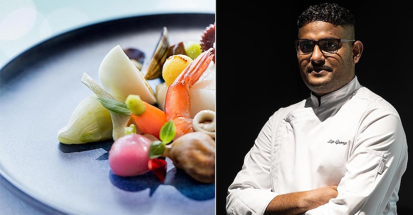 chef-lijo-foodtalk chef-lijo-foodtalk
