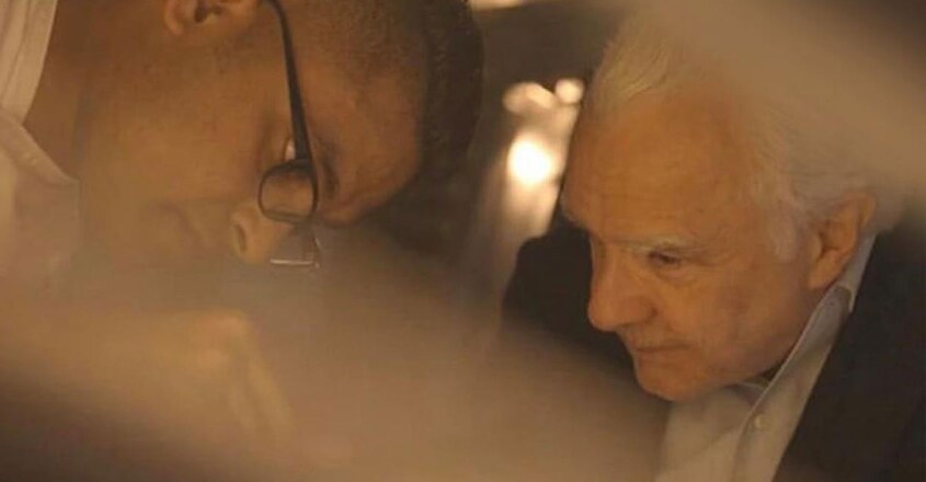 chef-lijo-with-alan-ducasse chef-lijo-with-alan-ducasse