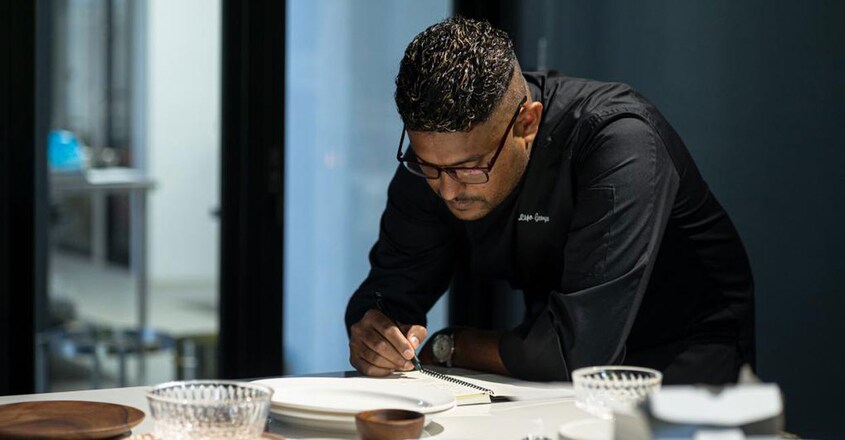 cheflife-lijo cheflife-lijo