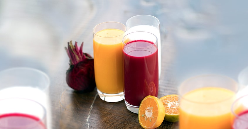 raw-juice raw-juice