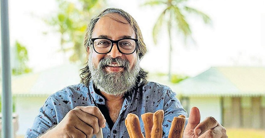 madhupal madhupal