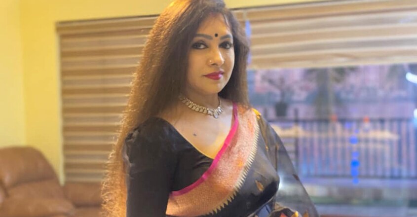 lekha lekha