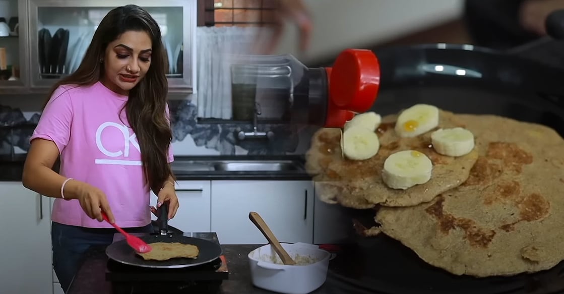 Rimi-Tomy-Oatspancake Rimi-Tomy-Oatspancake