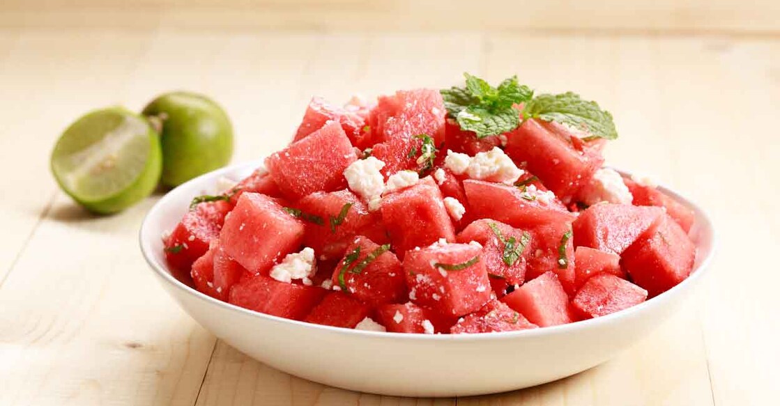 watermelon-salad-sheror-shutterstock watermelon-salad-sheror-shutterstock