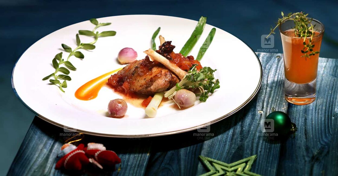 christmas-special-duck-recipe