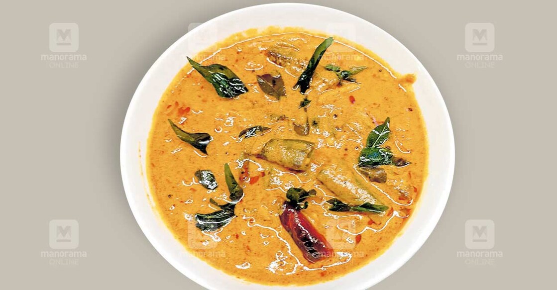 vendakka-pulincurry-recipe-by-chef-suresh-pillai വെണ്ടയ്ക്ക പുളിങ്കറി