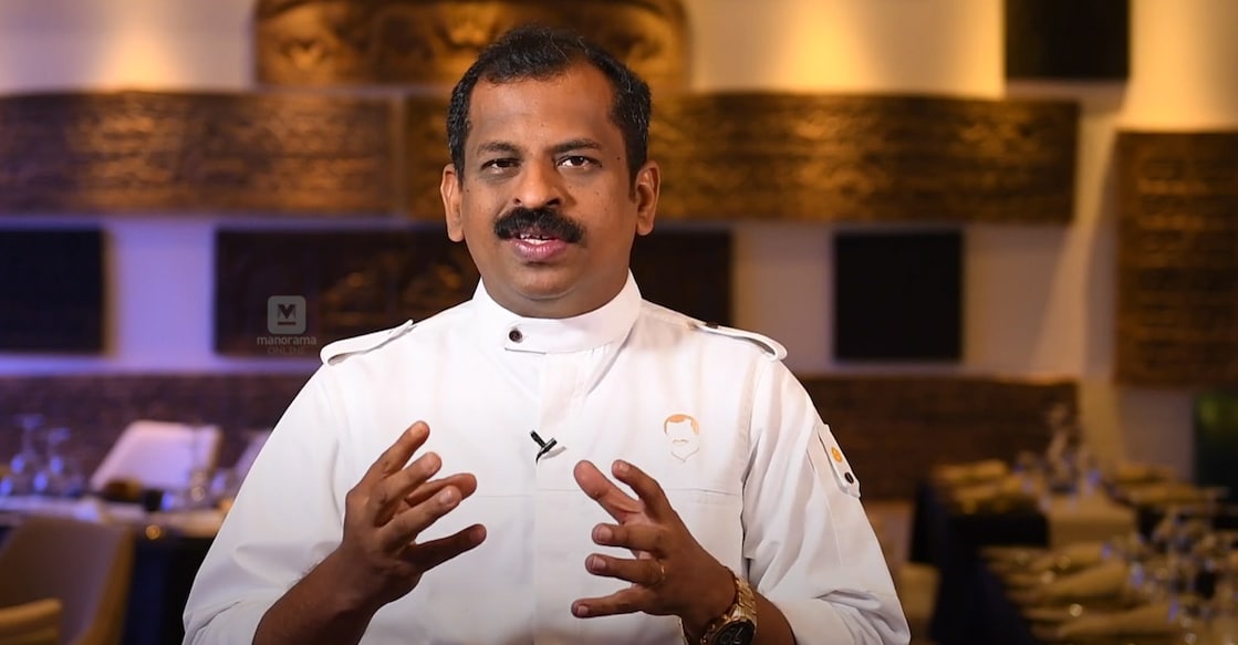 chef-suresh-pillai-cooking-style chef-suresh-pillai-cooking-style