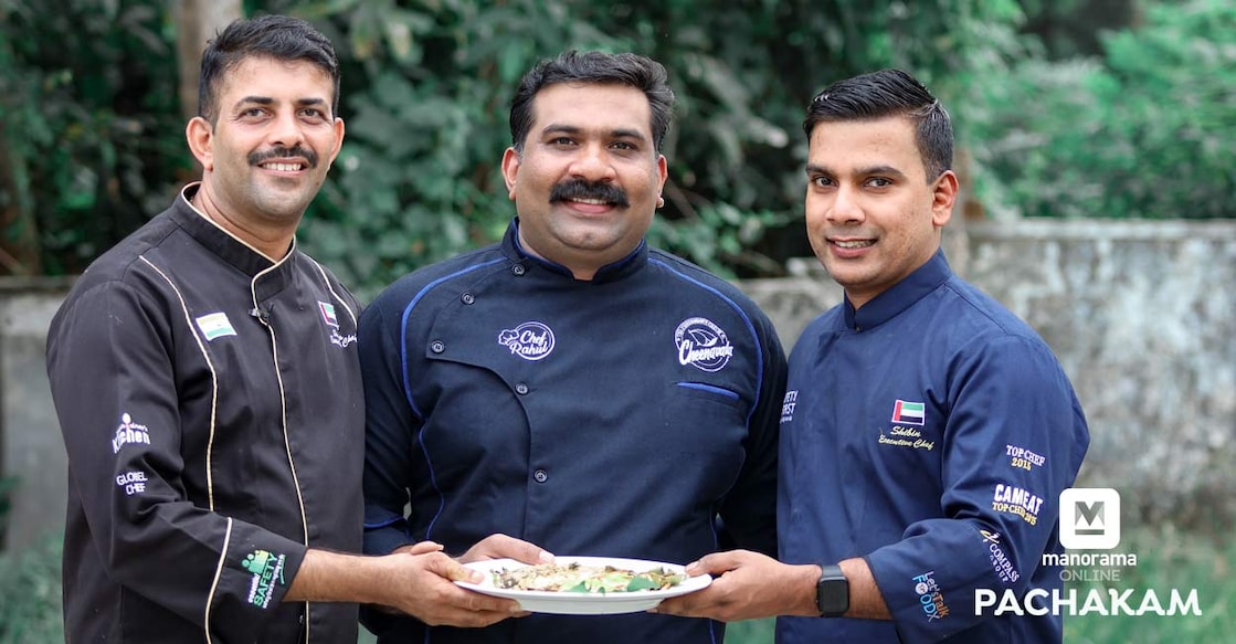 fish-pollichathu-recipe fish-pollichathu-recipe