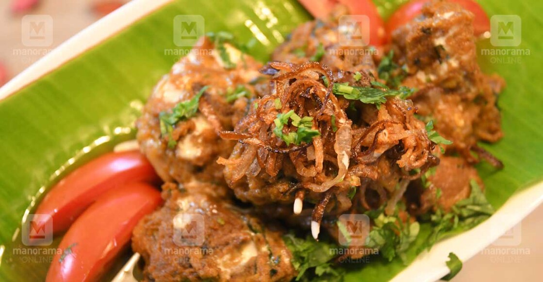 dry-mutton Image Credit : Antony Baby