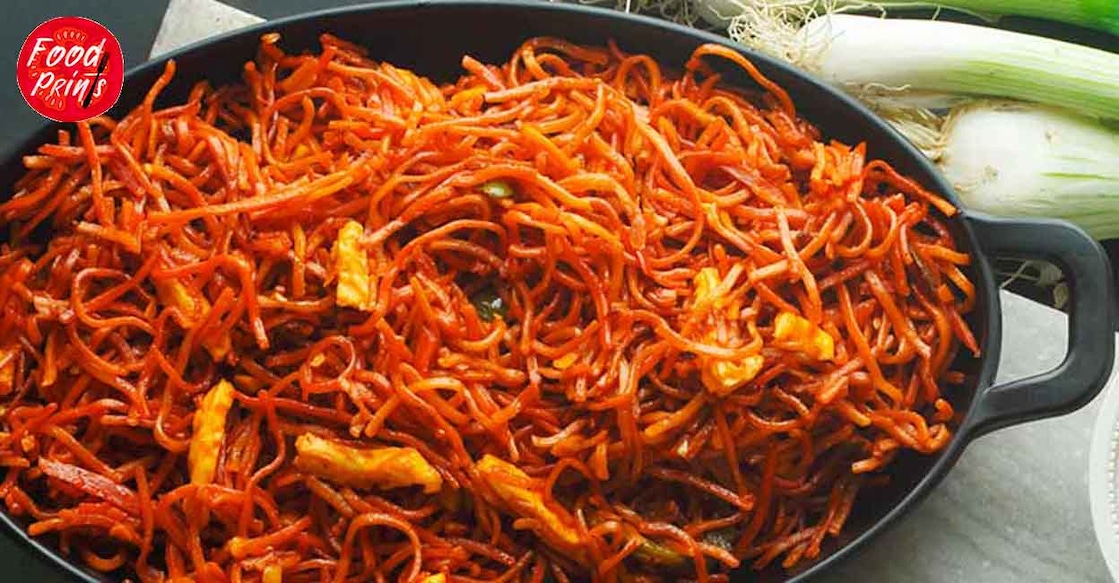 food-prints food-prints