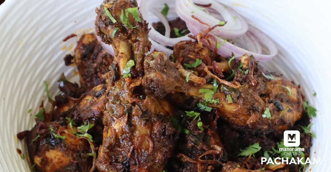 Hyderabadi-chicken-fry Hyderabadi-chicken-fry
