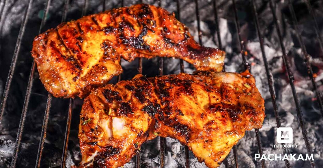 chicken-grilled-bbq chicken-grilled-bbq