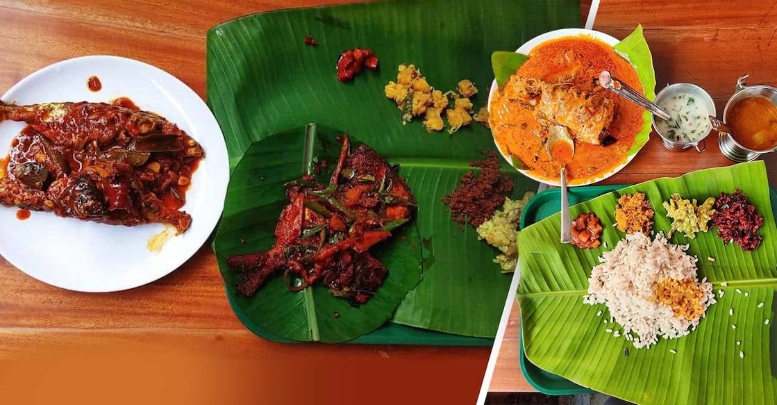 meal-karthyayni meal-karthyayni