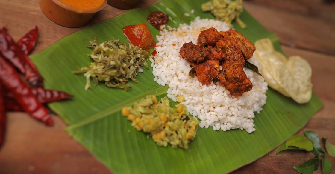 1720012717 Representative image- Image Credit: Arshed ali/shutterstock