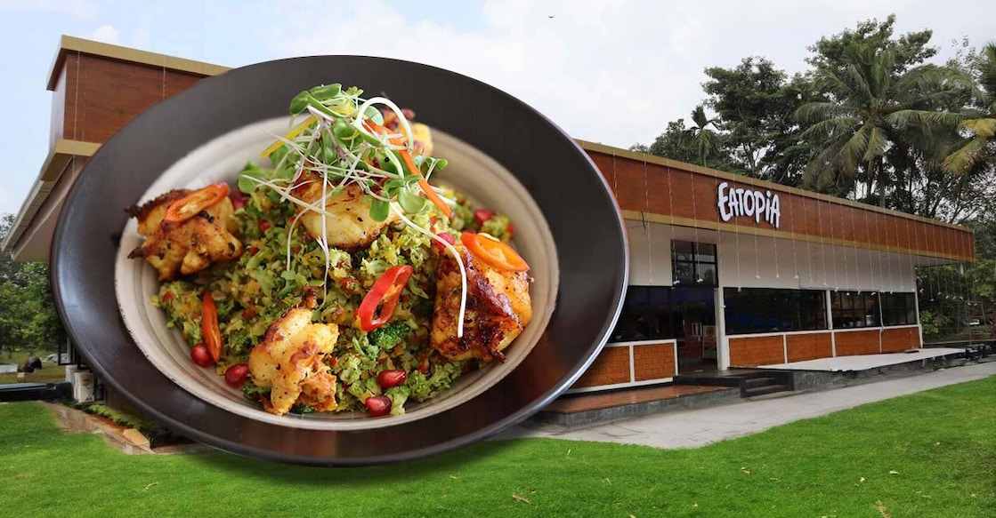 eatopia-eatouts eatopia-eatouts