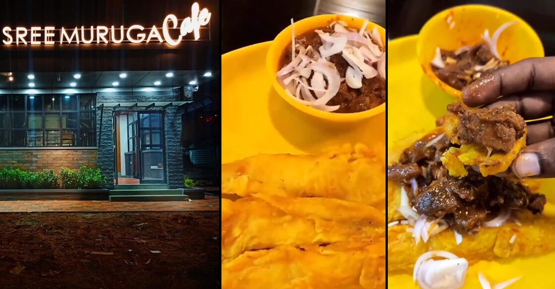 eatouts-sree-muruga-cafe eatouts-sree-muruga-cafe