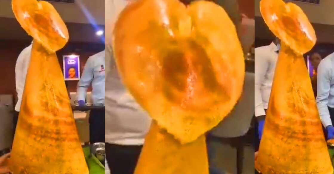 rocket-like-dosa