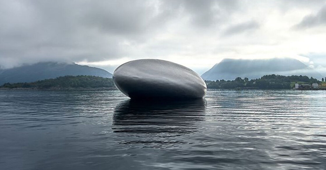 floating-resturent floating-resturent