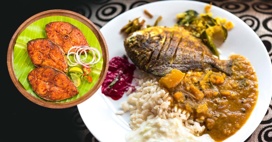 fish-curry-meals fish-curry-meals