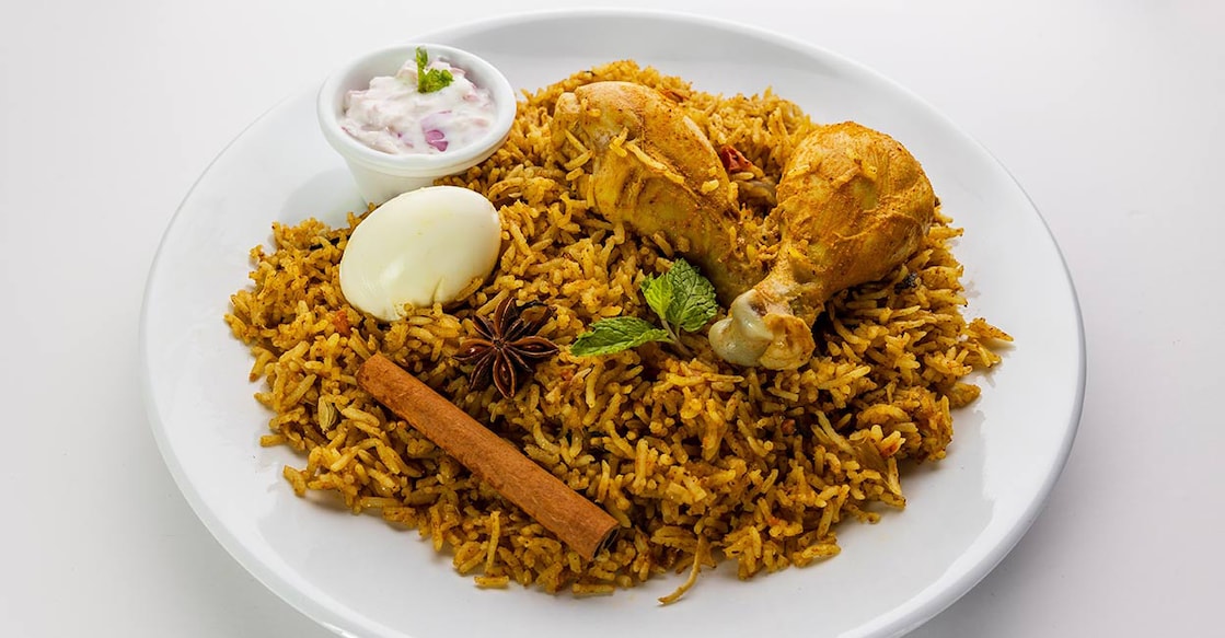 biryani2 biryani2
