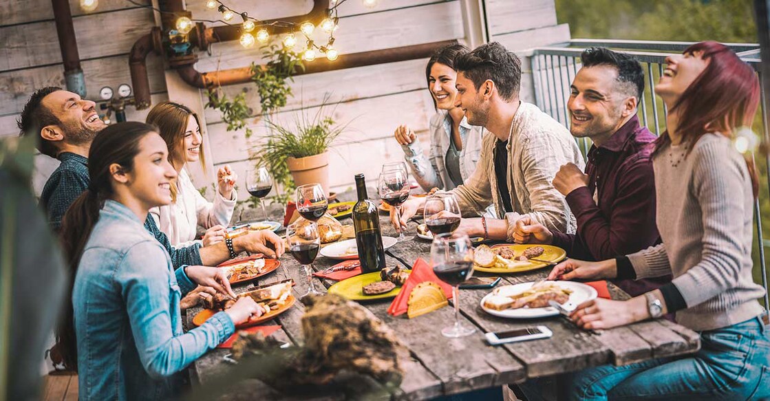 food-with-friends food-with-friends
