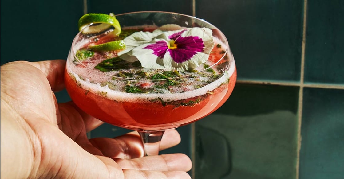 california-food3