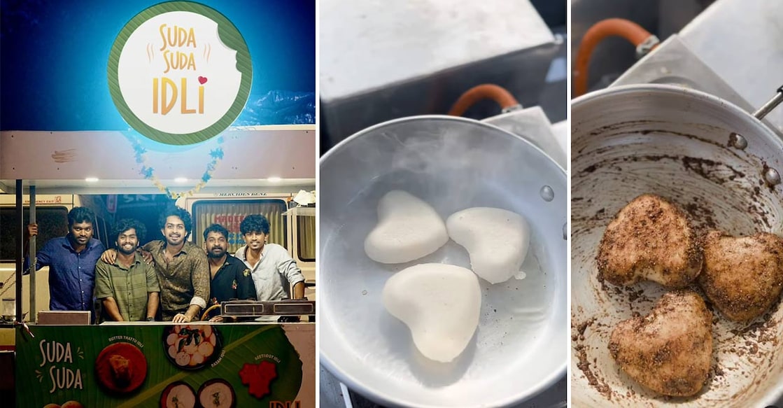 idli-shop-tvm