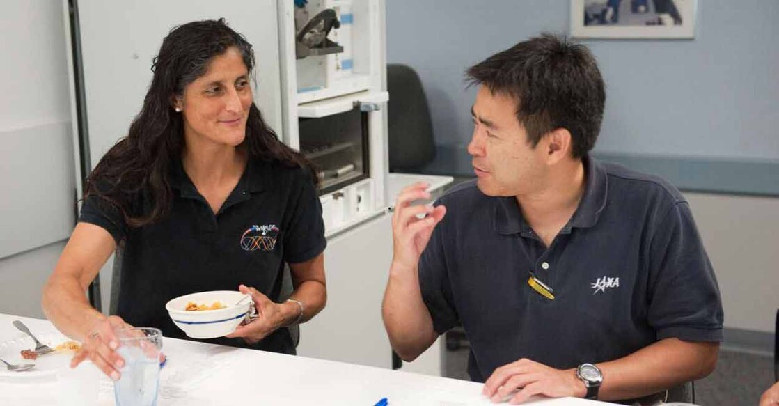 sunita-food-new - 1