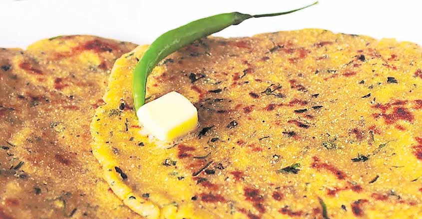 maki-di-roti maki-di-roti