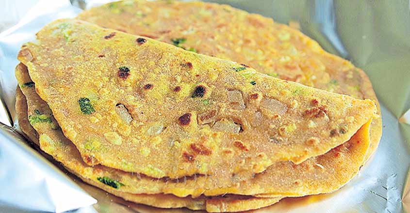 misis-roti misis-roti