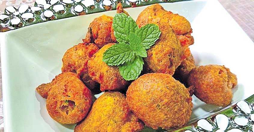 dhakor-na-ghota dhakor-na-ghota