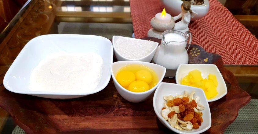 orappam-ingrediants orappam-ingrediants