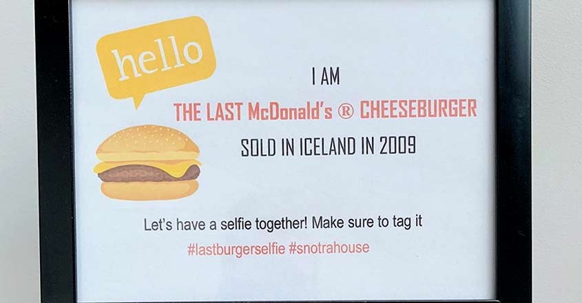 mcd mcd